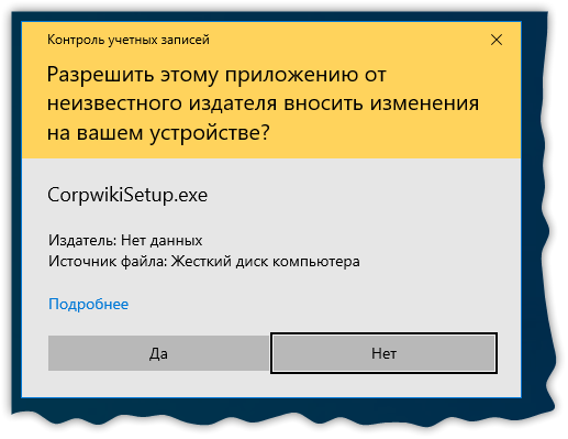 1761056991383-653.png