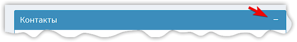 1730189809103-271.png