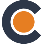 coluns