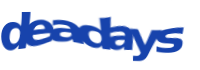 Изображение капчи