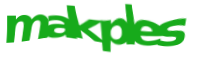 Изображение капчи