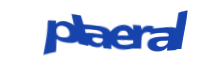 Изображение капчи